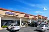 3005 E Palmdale Blvd photo